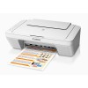 Canon PIXMA MG2570 All-In-One Color Printer